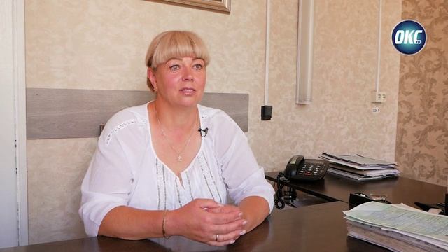 События 28 июля 2023 года / Блиц-опрос / Милиция предупреждает! / День работников торговли / Новости