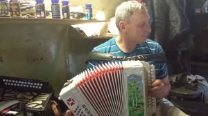 Романс исполняет Владимир Суняйкин!