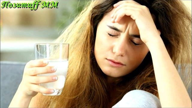 ТОП 8 УДИВИТЕЛЬНЫХ лайфхаков с огурцом. Вы об этом ТОЧНО не знали!!! смотреть онлайн