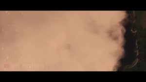 ТРЕЙЛЕР 2025 ХЭНКОК Hancock 2 (2025) - Teaser Trailer _ Will Smith-(720p).mp4