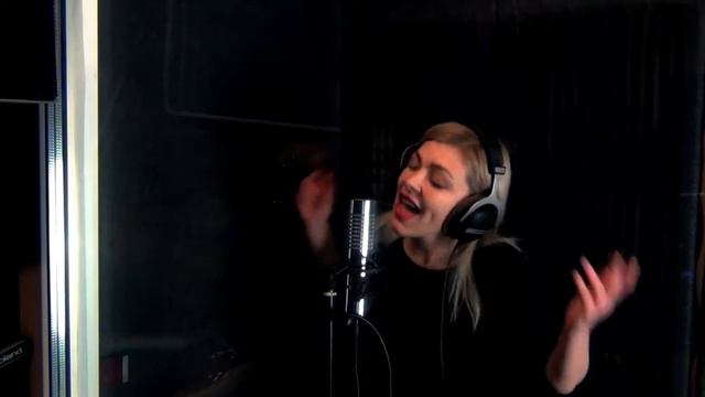 ЗАПИСЬ НА ЛЕНТУ STUDER STM 700 (СЁСТРЫ НОВЫХ - ПРАЙМОЙ) смотреть онлайн