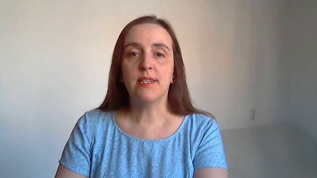 Правила выбора вещей. Вафельное или махровое? смотреть онлайн