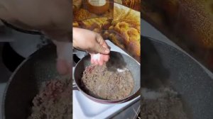 PandaSakha - #пирожки #pies #советскаясковорода #готовимдома #cookathome #pandasakha #PandaSakha #s