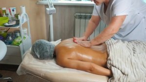 Реклама  для косметолога#массаж #косметолог#реклама#видеореклама#видеограф #лыткарино #жулебино