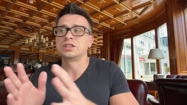 Как очистить кожу от АКНЕ!