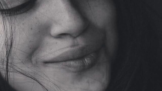 грустная музыка для души смотреть онлайн