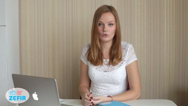 Отличие свадебного организатора от координатора