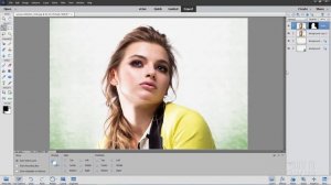 How You Can Make a Colored Pencil Sketch Effect with Photoshop Elements