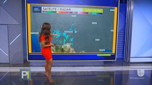 Jackie Guerrido 01 23 2023