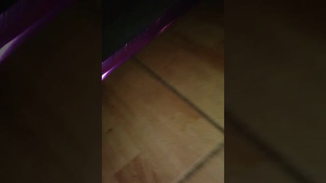 Самокат TECH TEAM FURY смотреть онлайн