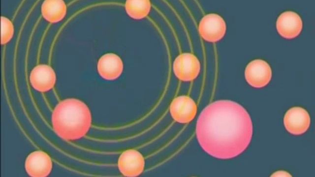 Физика 67. Лазеры — Академия занимательных наук смотреть онлайн