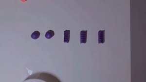 принципы работы со скульптурным пластилином | то, о чём Вам не расскажут на архитектуре