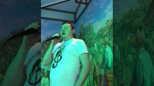 Макс Лесовских- По снегу босиком (ты меня согреешь) (cover Кабриолет)