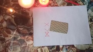 на возврат любимого