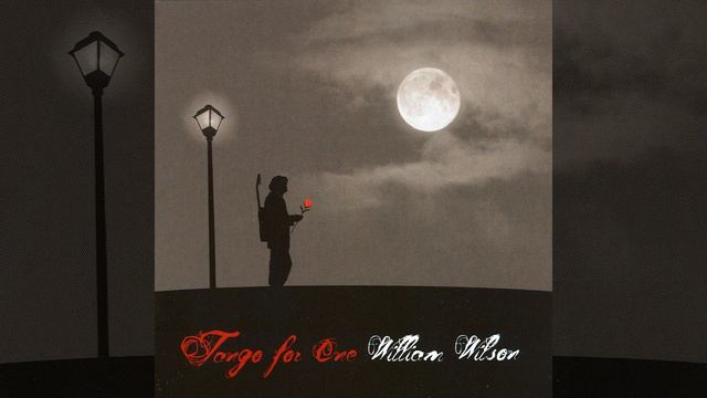 Triste Pampeano смотреть онлайн