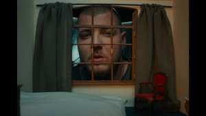 РИЧ — Холодно