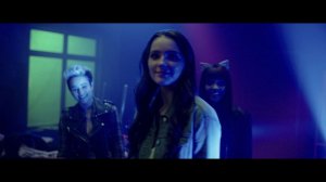 Хэллфест - Русский трейлер (2018)