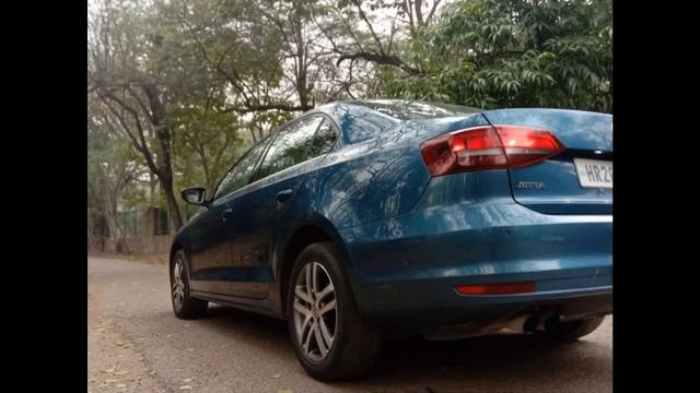 2017 VOLKSWAGEN JETTA HIGHLINE AT DIESEL FOR SALE