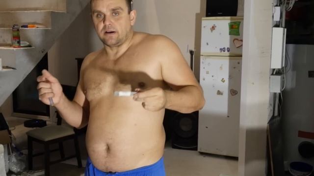 свет на кухне из СТАРЫХ КРУЖЕК! смотреть онлайн