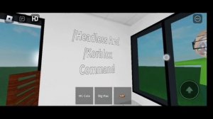 ?☣️?Roblox -Cartman Crying at mcdonalds??☢️