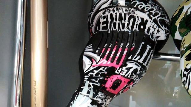 Гироскутер 10,5 Зимний самобаланс смотреть онлайн