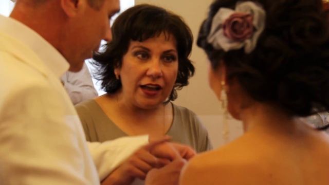 Уральские Пельмени Свадьба Сокола