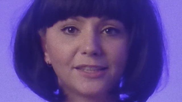 Посылай к черту тех, кто делает тебе больно! (уроки Лилит) смотреть онлайн