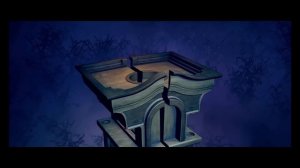 #5 ЧАСЫ С КУКУШКОЙ It Takes Two   Ит Тейкс Ту ПРОХОЖДЕНИЕ