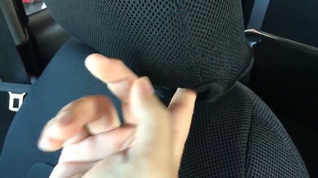 Nissan March 2019 $179,900 смотреть онлайн