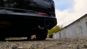 #jasma trust sport #Toyota  #Wish