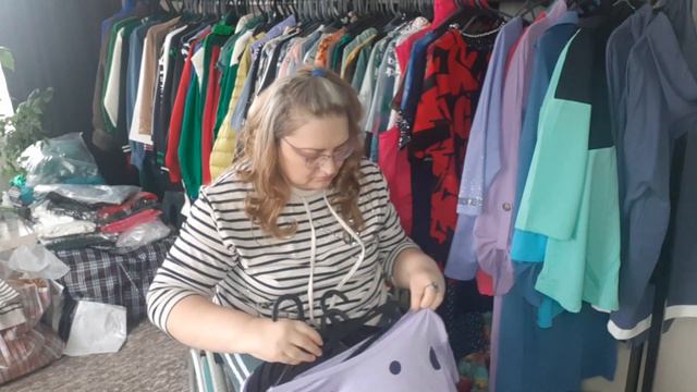 Распродажа цены 💣💣💣💥💥💥💥.89038228374(вотсап) смотреть онлайн