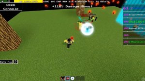 Shitass - Undertale: the Destiny of the Multiverse ( Roblox )