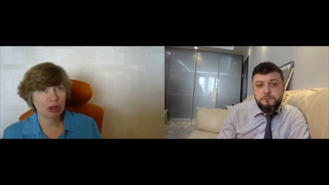 Можно ли отдать ребенка бабушке на воспитание и что такое приказ «Не живи!» смотреть онлайн