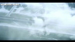 Ели ели елия