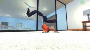 Who's Your Daddy Смешные Моменты - БАГИ И СЕКРЕТЫ | Монтаж