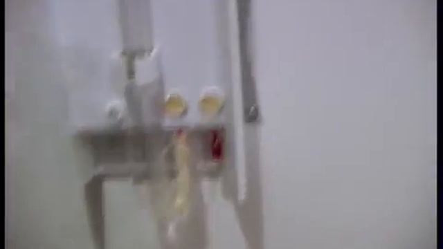 Закладываем яйцо в инкубатор смотреть онлайн