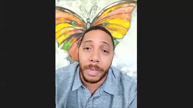 Enhancify Review: Lion Heart Floors смотреть онлайн