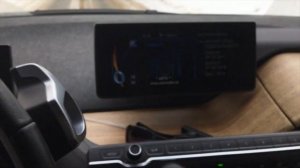 BMW I3, две зимы и 150 000 км