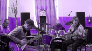 Нарезка(Дударин.С)