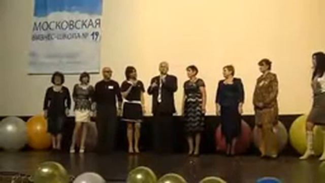 📣 Вся правда почему врачи выбирают Coral_Club