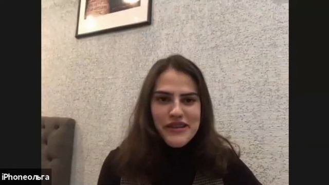 Бухгалтер в 18 лет, сравнивает обучение в колледже и на курсах