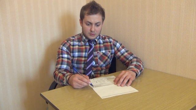 КАК ТЫ СДАШЬ ЕГЭ смотреть онлайн