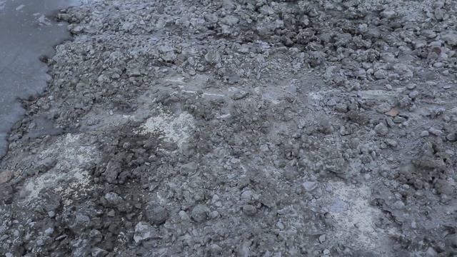 Ровняем крышу ровнителем для пола смотреть онлайн