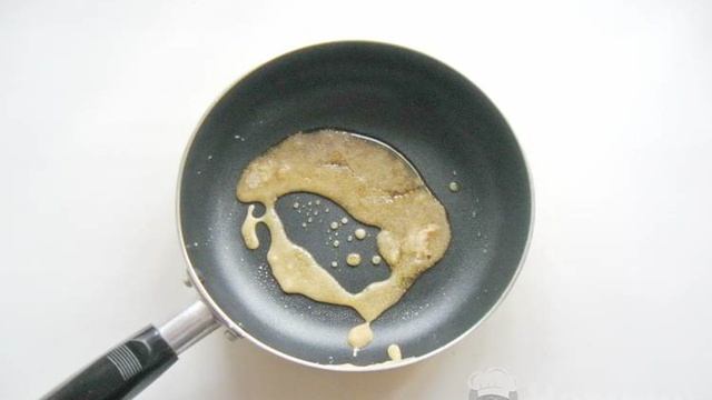 Курица в луковом соусе