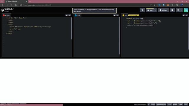HTML Attributes,  Lesson 3 Part 2