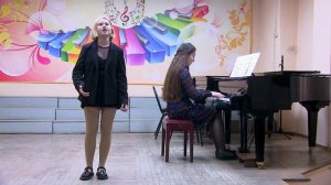 ДШИ 9 осень 2023