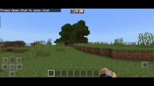 Top 3 java addon for Minecraft Pocket edition | Java addon | Roargaming