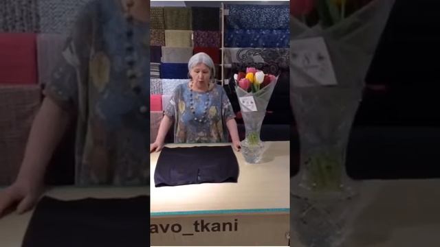 Всё, что нужно знать о юбках! смотреть онлайн