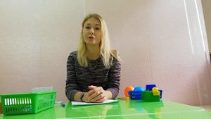 Дети с РАС.  Подходы в коррекционной работе