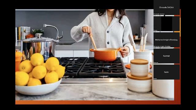 Picture description and reading comprehension for EAMAC смотреть онлайн